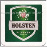 holsten (214).jpg
